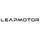 Leapmotor_Germanica_Logo (1) (1) (1)